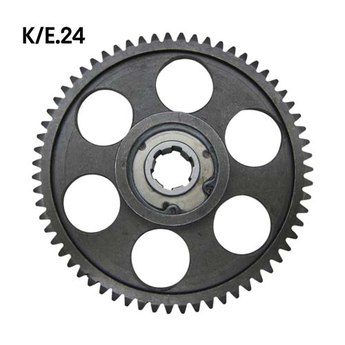 Kov Elektro_motiv24.jpg Kov Elektro_motiv24.jpg